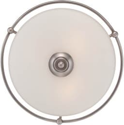 GF1617AN product image