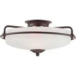 GF1617PN product image