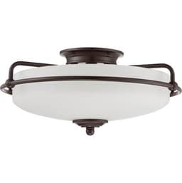 GF1617PN product image