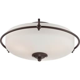 GF1617PN product image