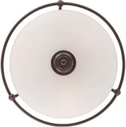 GF1617PN product image