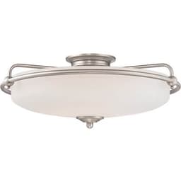 GF1621AN product image