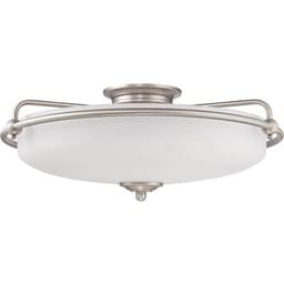 GF1621AN product image