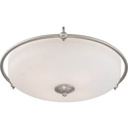 GF1621AN product image