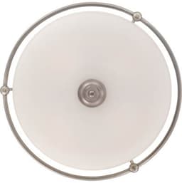 GF1621AN product image
