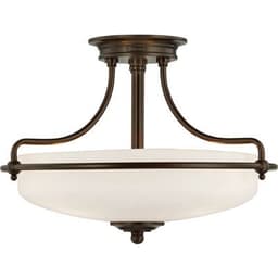GF1717PN product image
