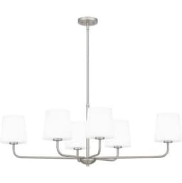 GGR642BN product image