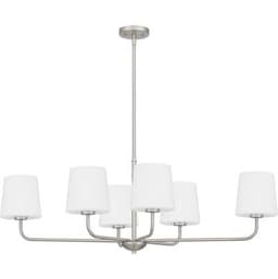 GGR642BN product image