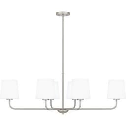 GGR642BN product image