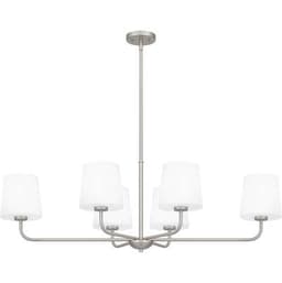 GGR642BN product image