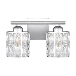 GIB8613C product image