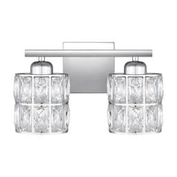 GIB8613C product image
