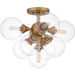 GLI1720BWS product image