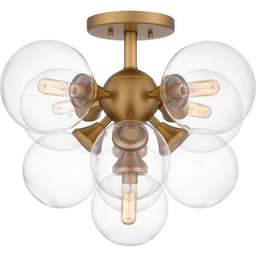 GLI1720BWS product image