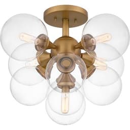 GLI1720BWS product image