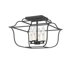 GLY1714BA product image