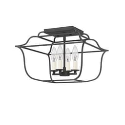 GLY1714BA product image