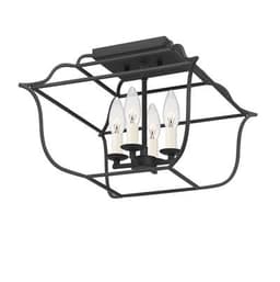 GLY1714BA product image