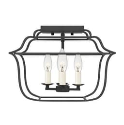 GLY1714BA product image
