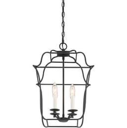 GLY5204BA product image