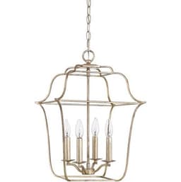 GLY5204CS product image