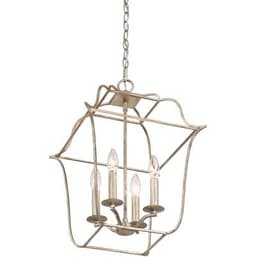 GLY5204CS product image