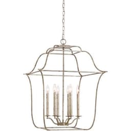 GLY5206CS product image