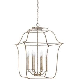 GLY5206CS product image