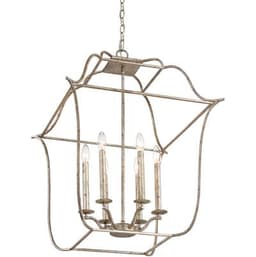 GLY5206CS product image