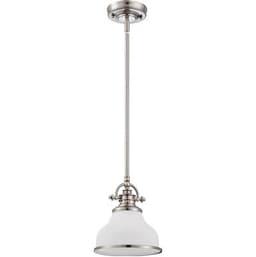 GRT1508BN product image