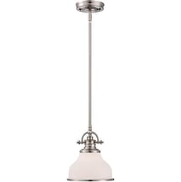 GRT1508BN product image