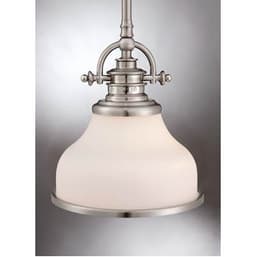 GRT1508BN product image