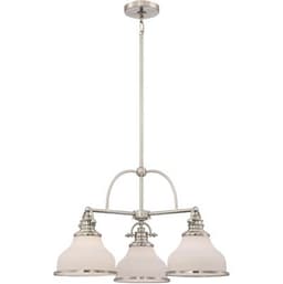 GRT5103BN product image