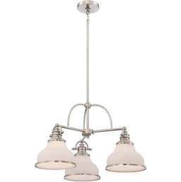 GRT5103BN product image