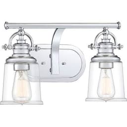 GRT8602C product image