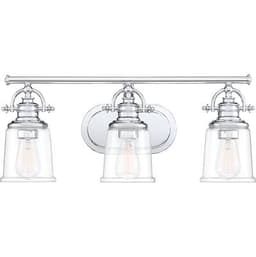 GRT8603C product image
