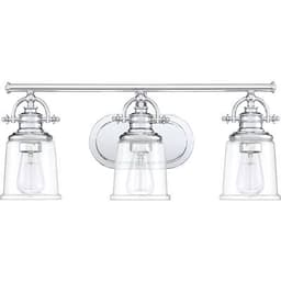 GRT8603C product image
