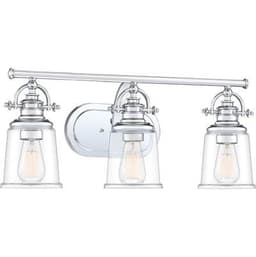 GRT8603C product image