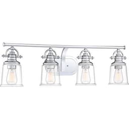GRT8604C product image