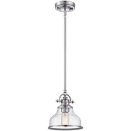 GRTS1508BN product image