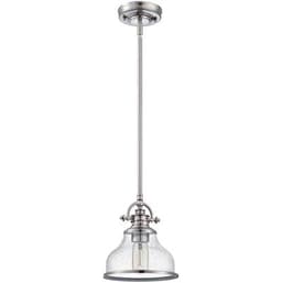 GRTS1508BN product image