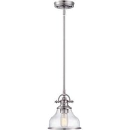GRTS1508BN product image