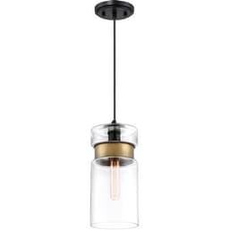 GTG1506K product image