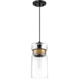 GTG1506K product image