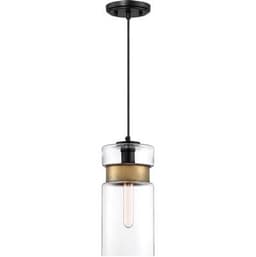 GTG1506K product image
