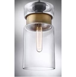 GTG1506K product image