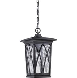 GVR1910K product image