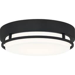 HAL1612EK product image