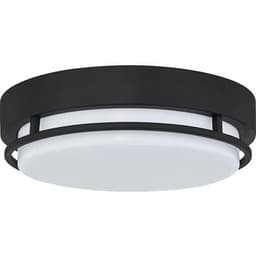 HAL1612EK product image