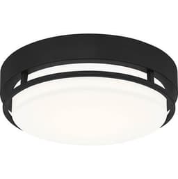 HAL1612EK product image